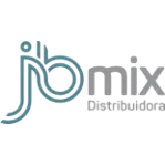 JB Mix