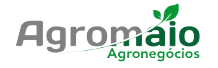 Agromaio
