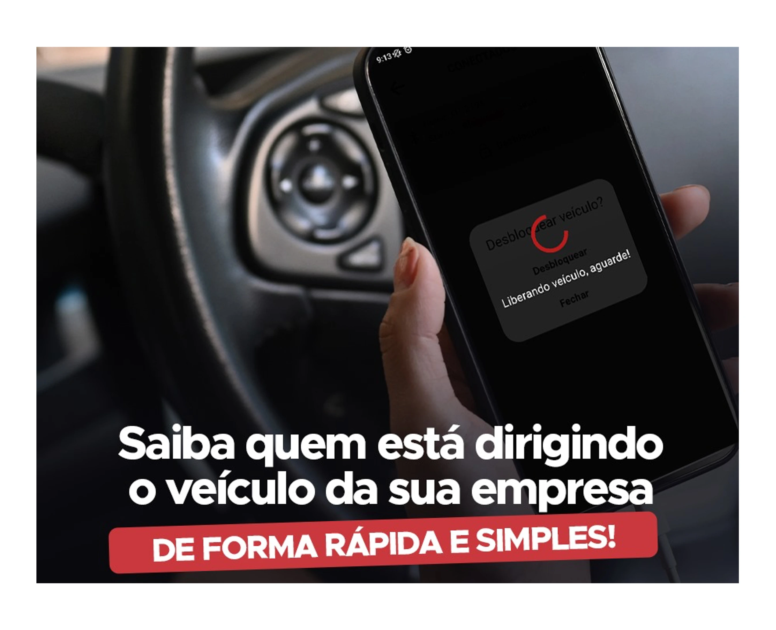 ADAIC