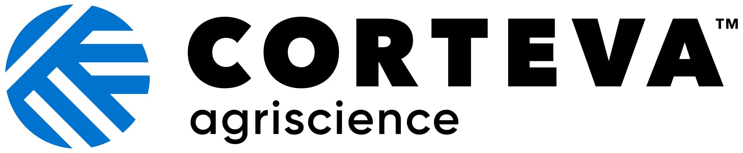 Corteva