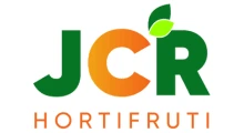 JCR