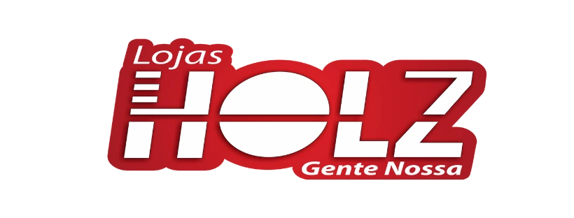 Lojas Holz